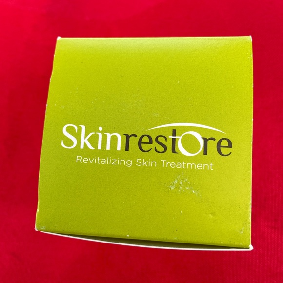 New - Picture 4 of 5